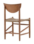Simpson - Chair