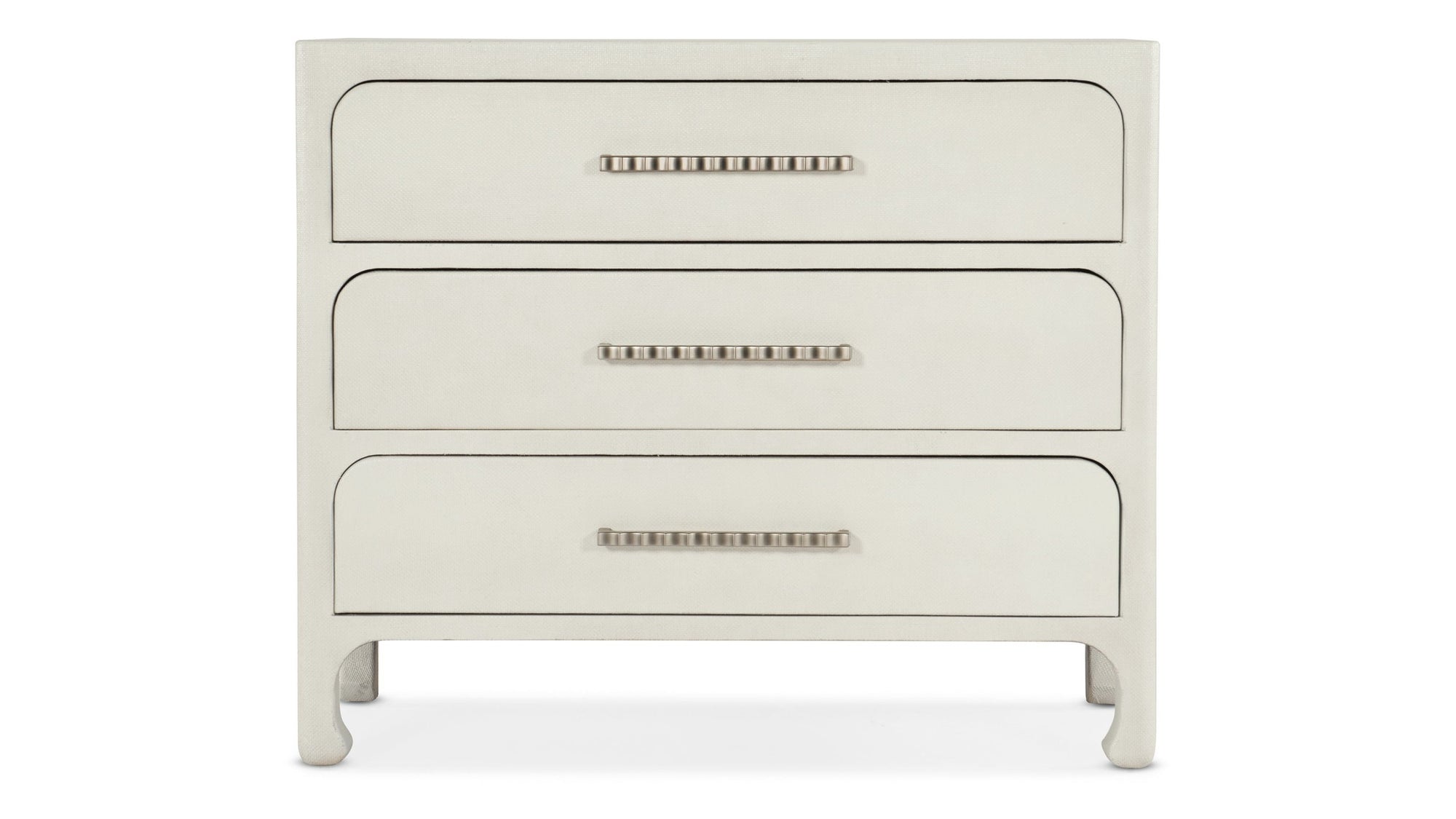 Serenity - Accent Chest