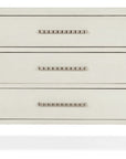 Serenity - Accent Chest