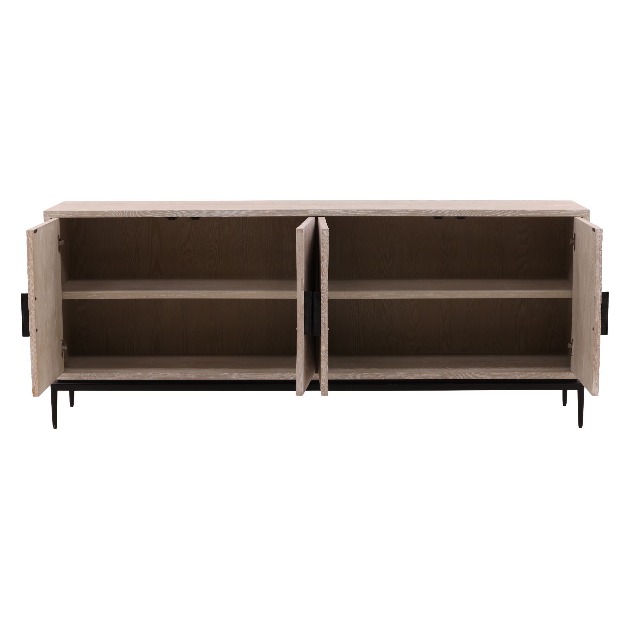 Dorothy - Sideboard - Beige