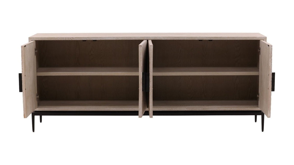 Dorothy - Sideboard - Beige
