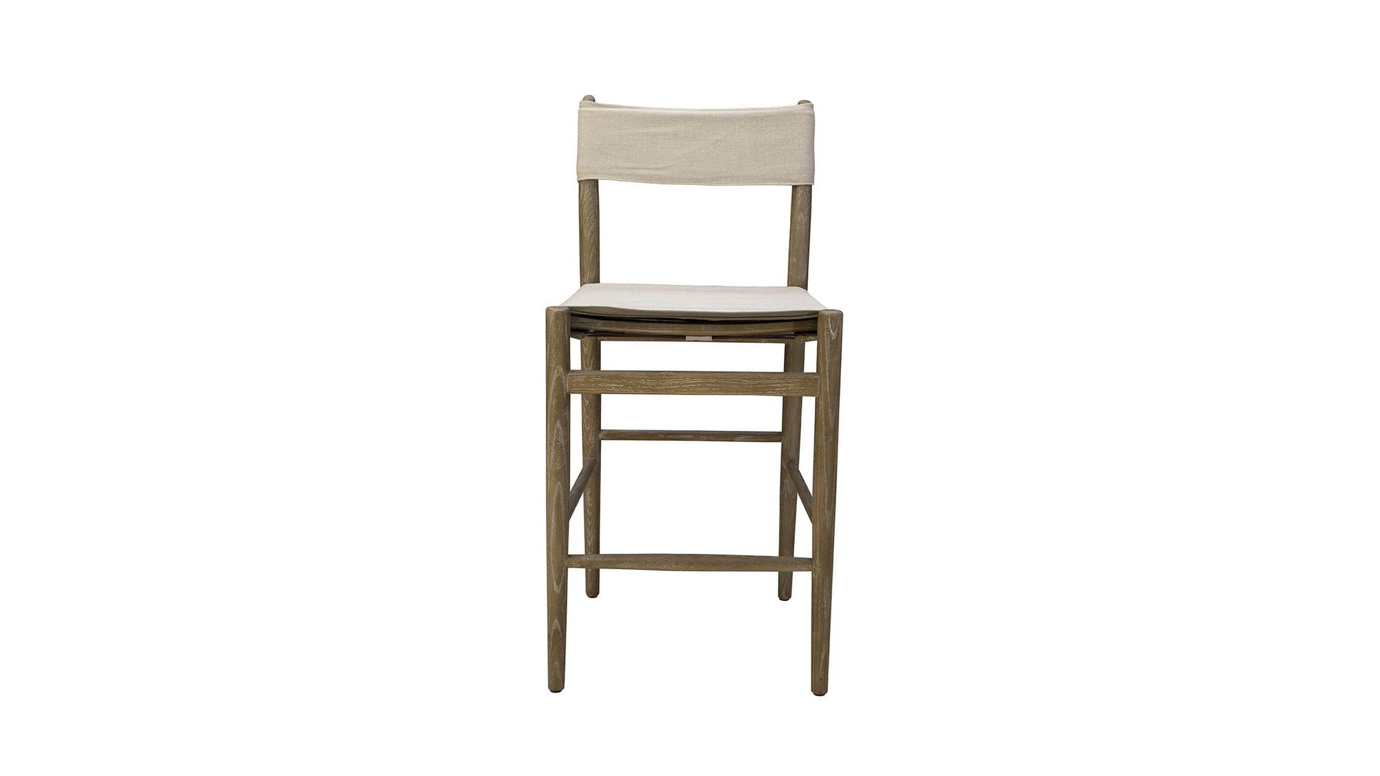 Prescott - Counter Stool