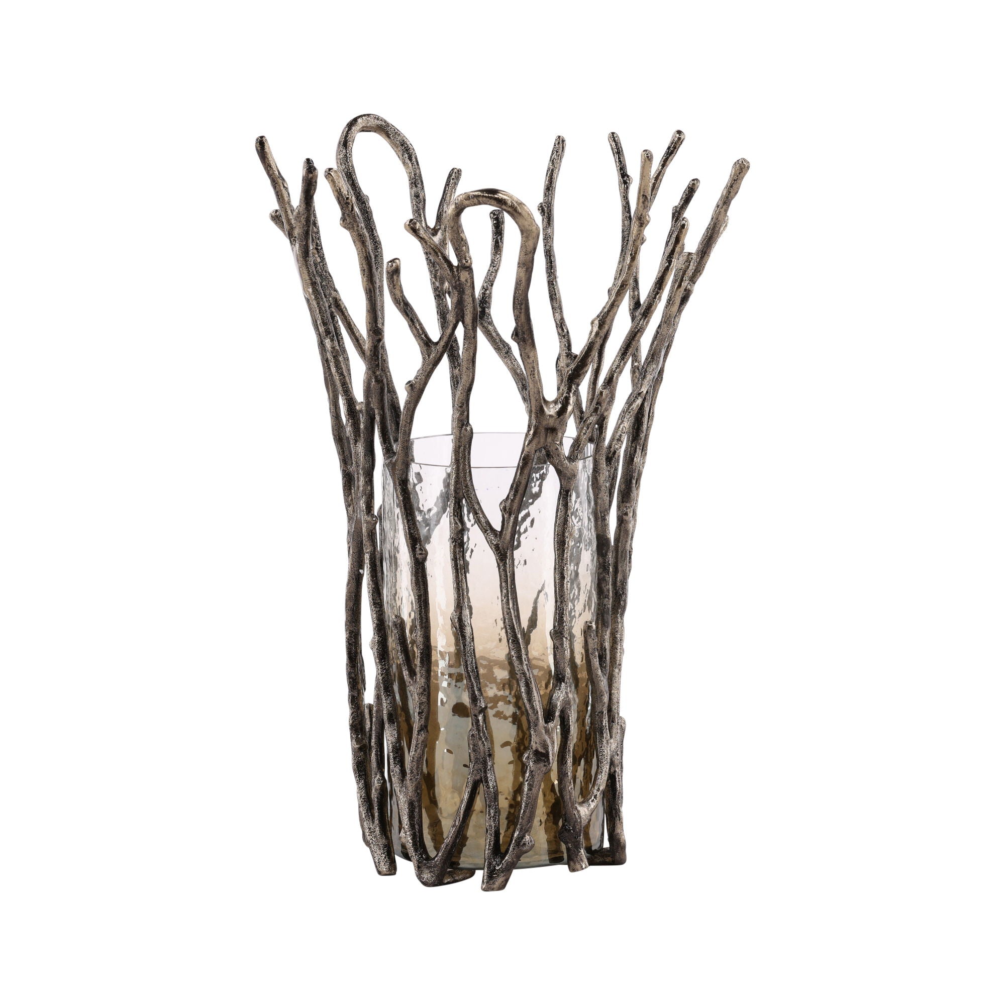Hurricane - Vase Set