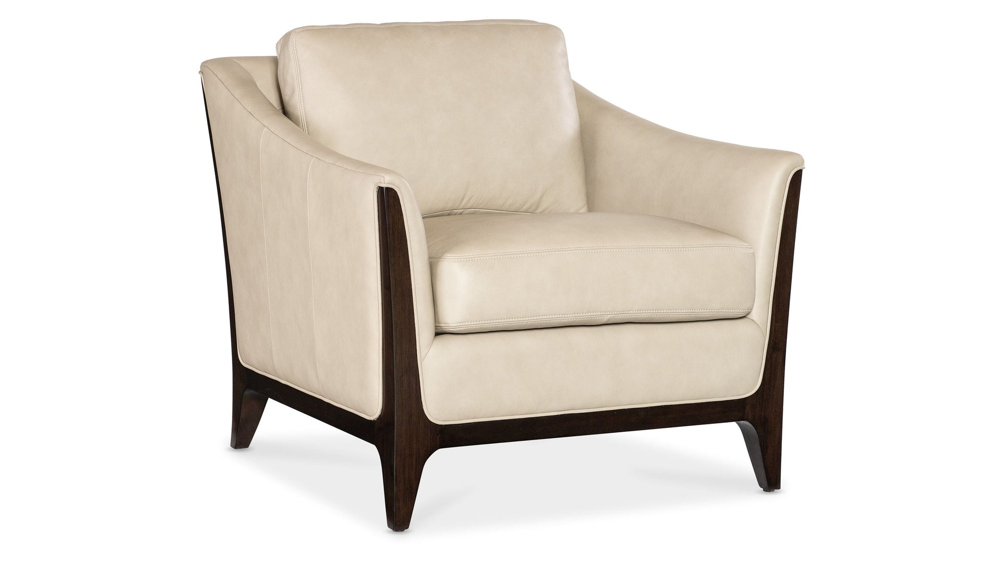 SS - Sophia Chair