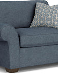 Vail - Arm Chair and a Half
