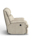 Geneva - Recliner