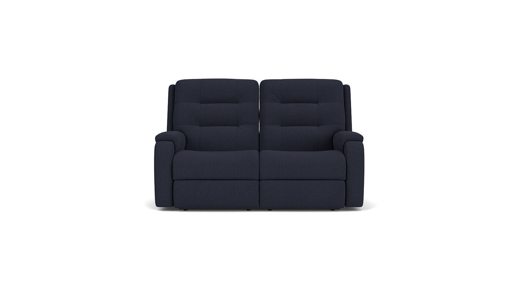 Arlo - Loveseat