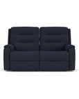 Arlo - Loveseat