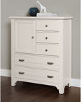 Bungalow - Armoire