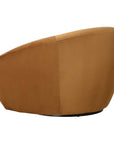 DeSoto - Swivel Chair