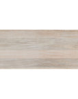 3-Door Console - Beige