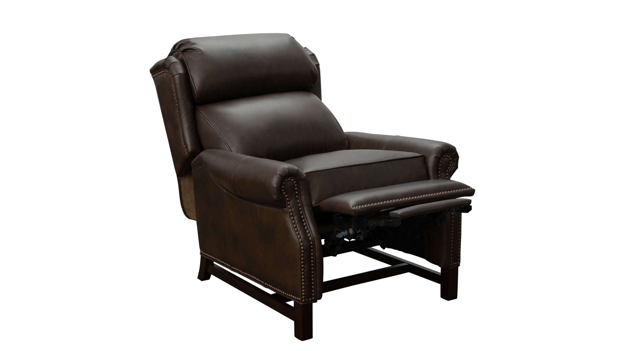 Thornfield - Recliner
