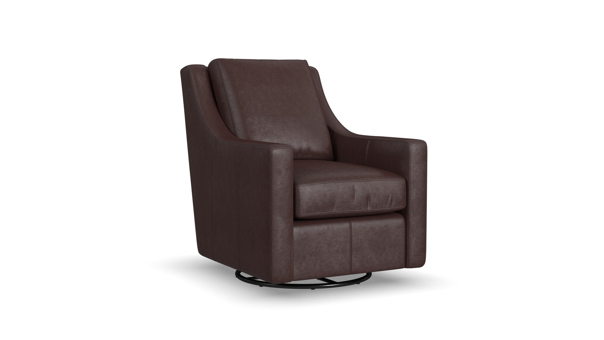 Murph - Swivel Chair
