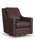 Murph - Swivel Chair