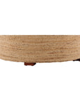 Bali - Table
