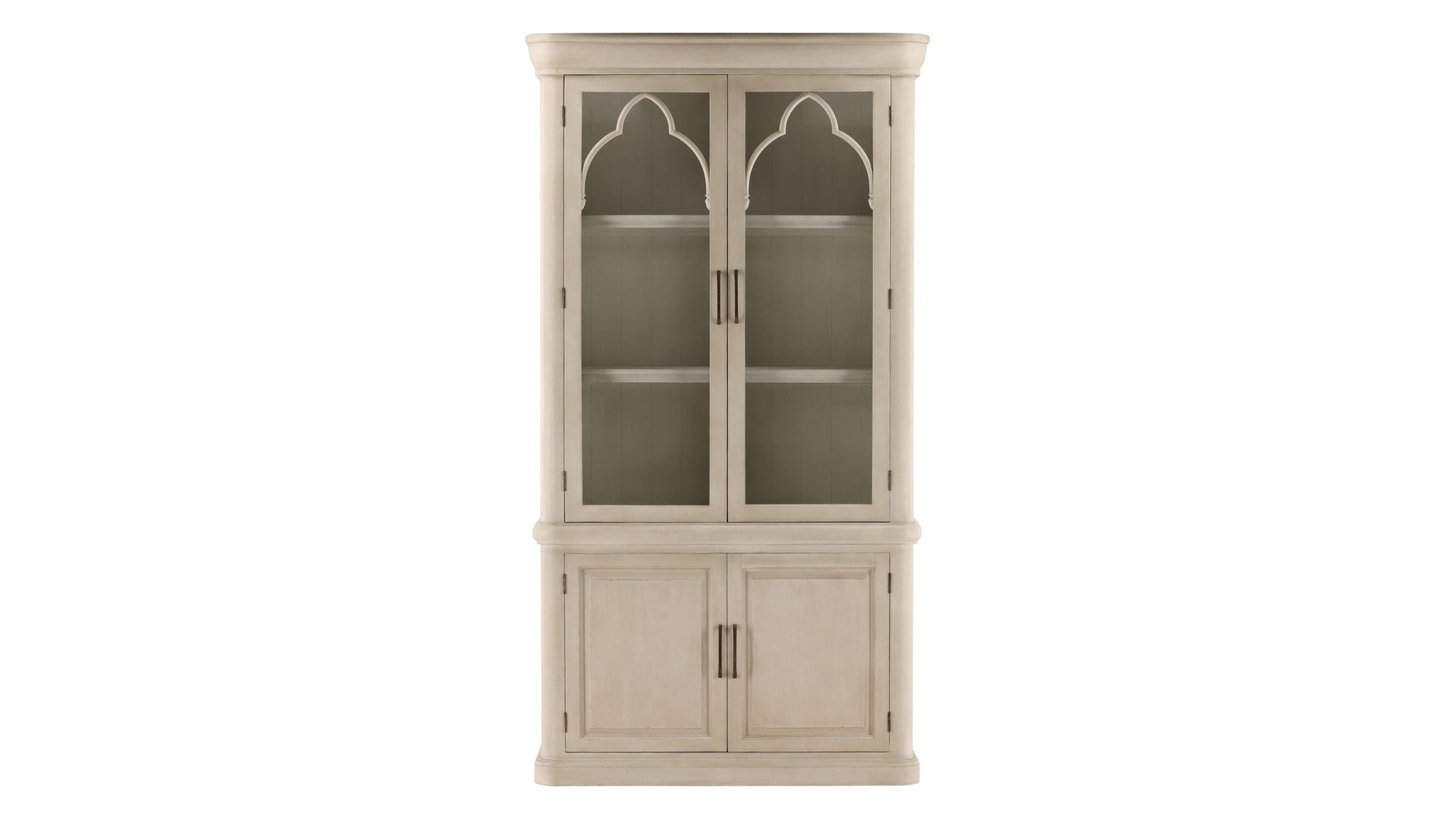 Blakely - Cabinet
