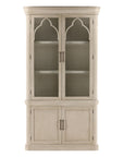 Blakely - Cabinet
