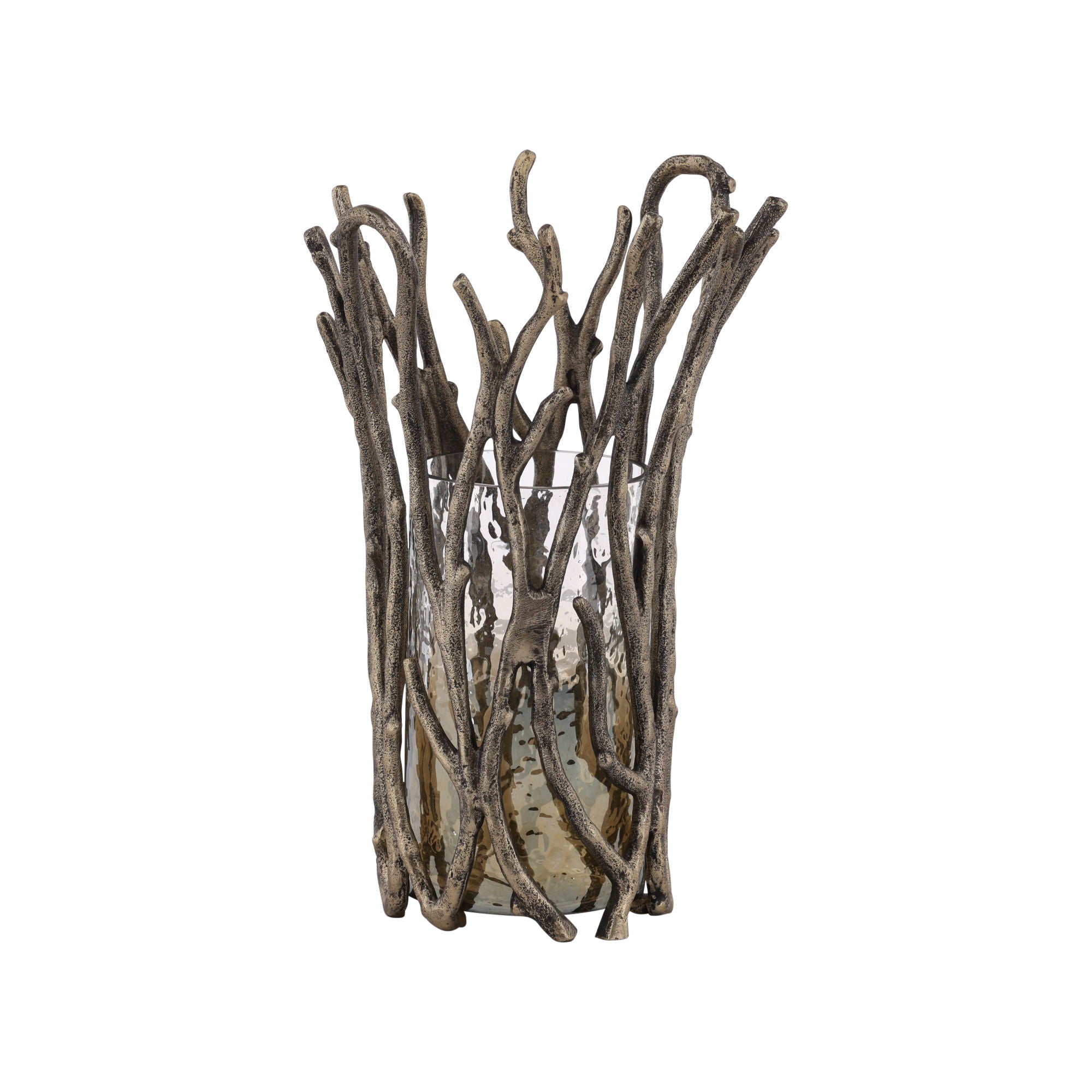 Hurricane - Vase Set