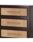 Stanley - Chest