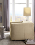 SS - Stroud Chair - Beige