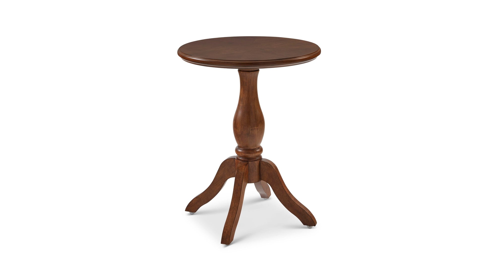 Bellevue - Chairside Table