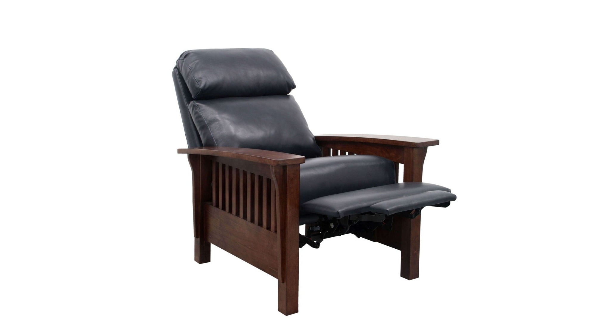 Mission - Recliner