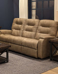 Arlo - Sofa