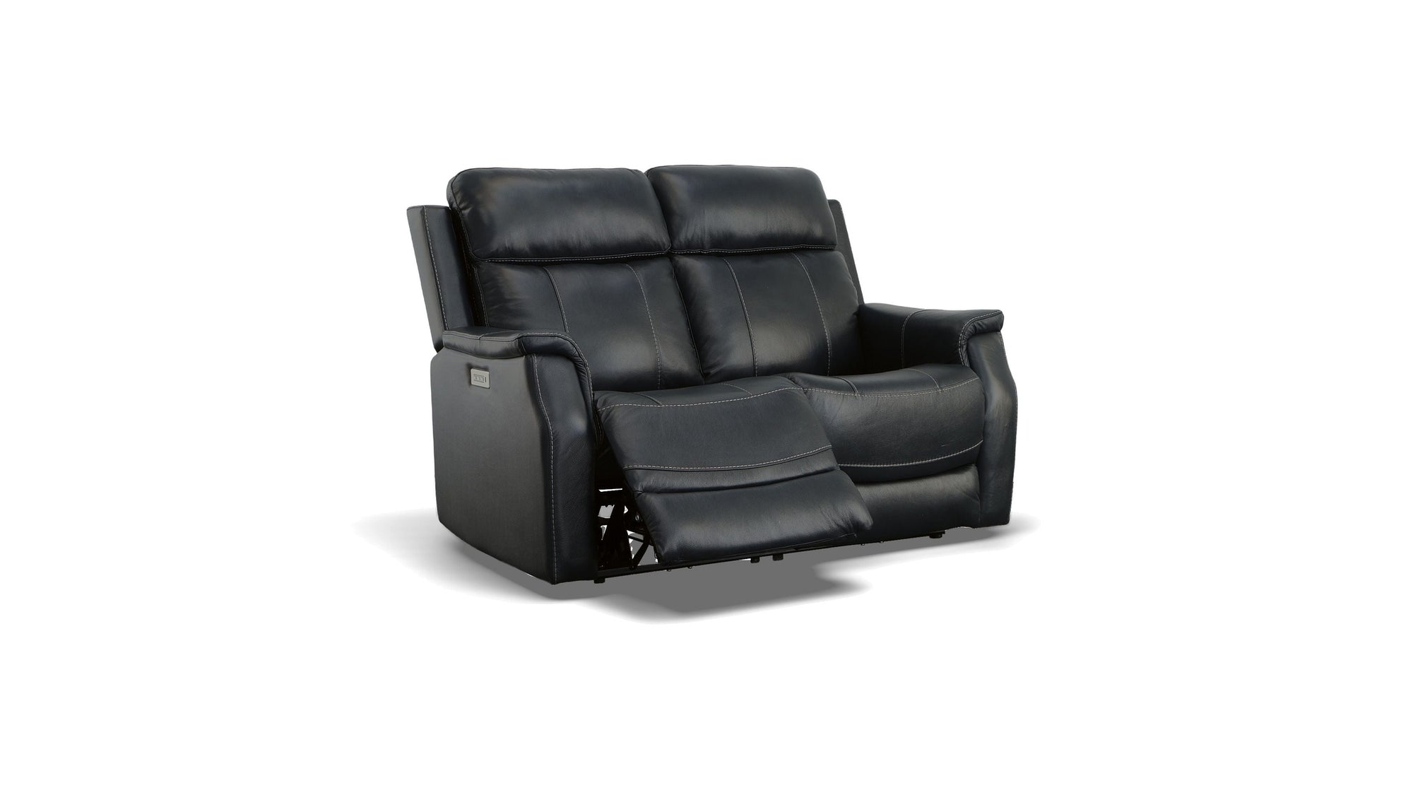 Easton - Reclining Loveseat
