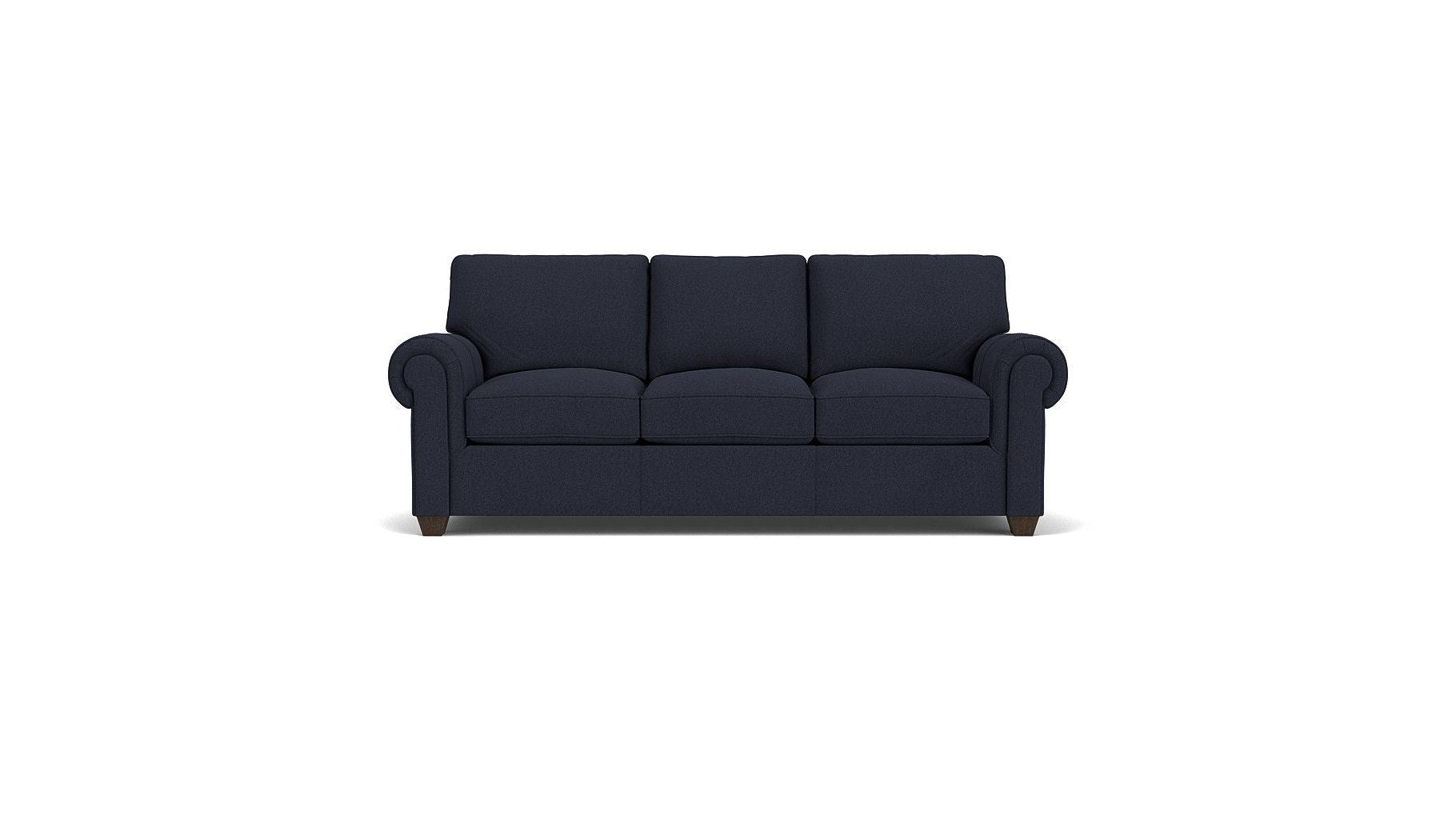 Carson - Sofa