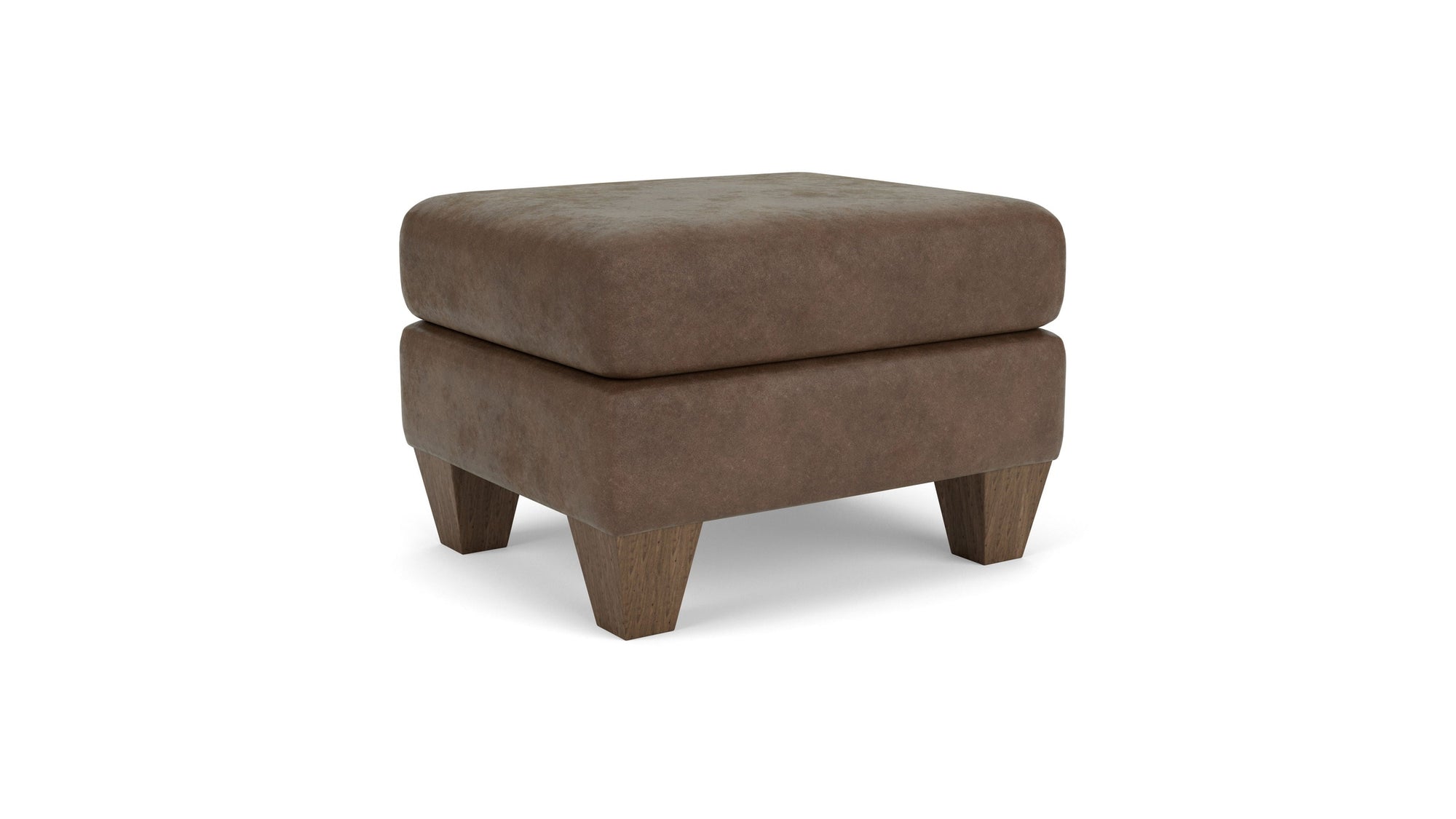 Moxy - 29" x 26" Ottoman