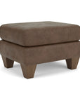 Moxy - 29" x 26" Ottoman