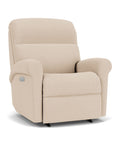 Davis - Power Recliner