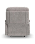 Zecliner Model 2 Petite - Power Recliner
