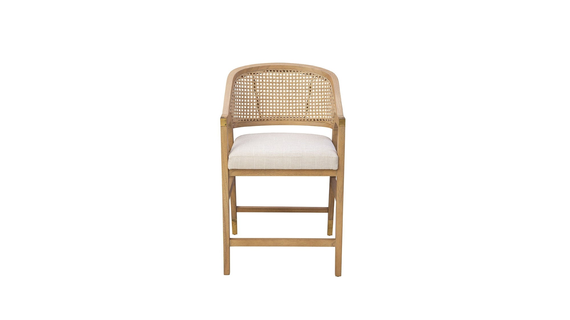 Royce - Counter Stool