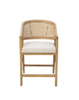 Royce - Counter Stool