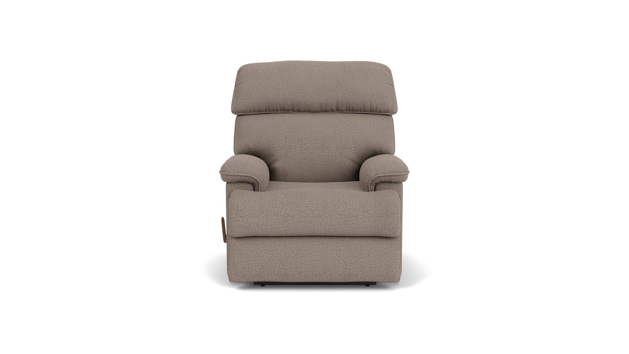 Geneva - Recliner