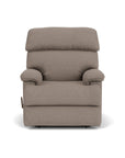 Geneva - Recliner