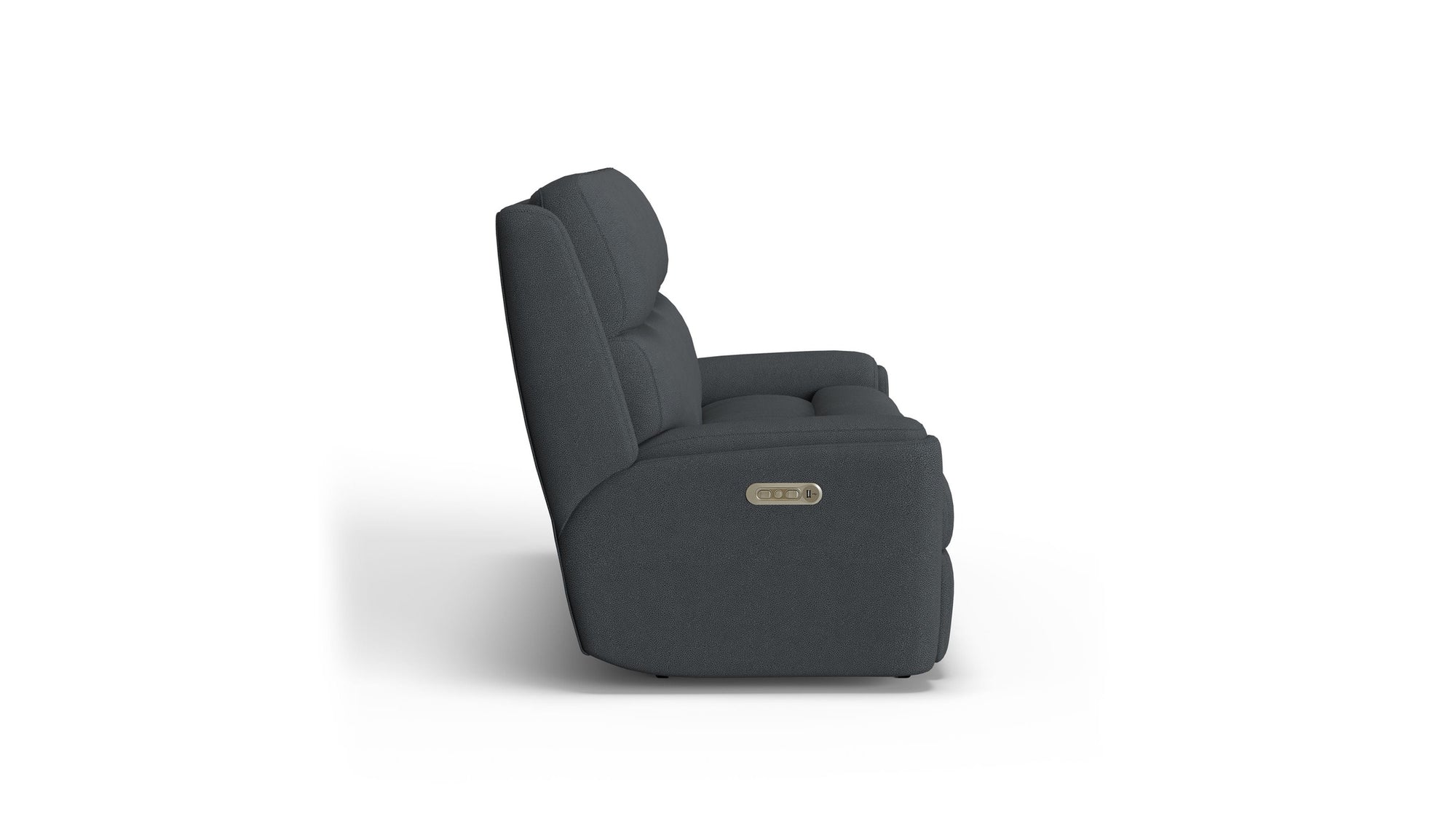 Rio - Reclining Sofa