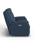 Arlo - Reclining Loveseat