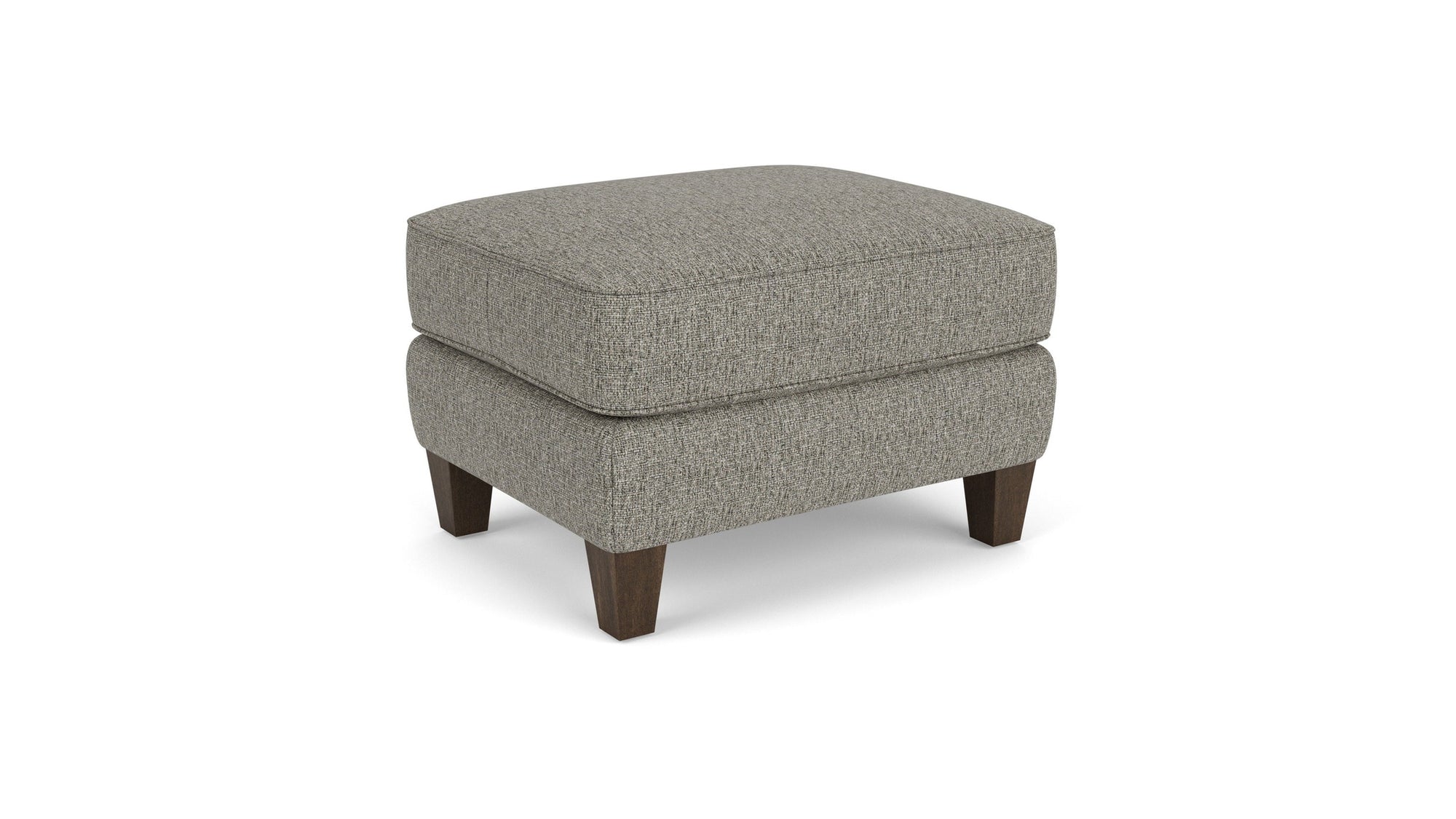 Finley - Ottoman