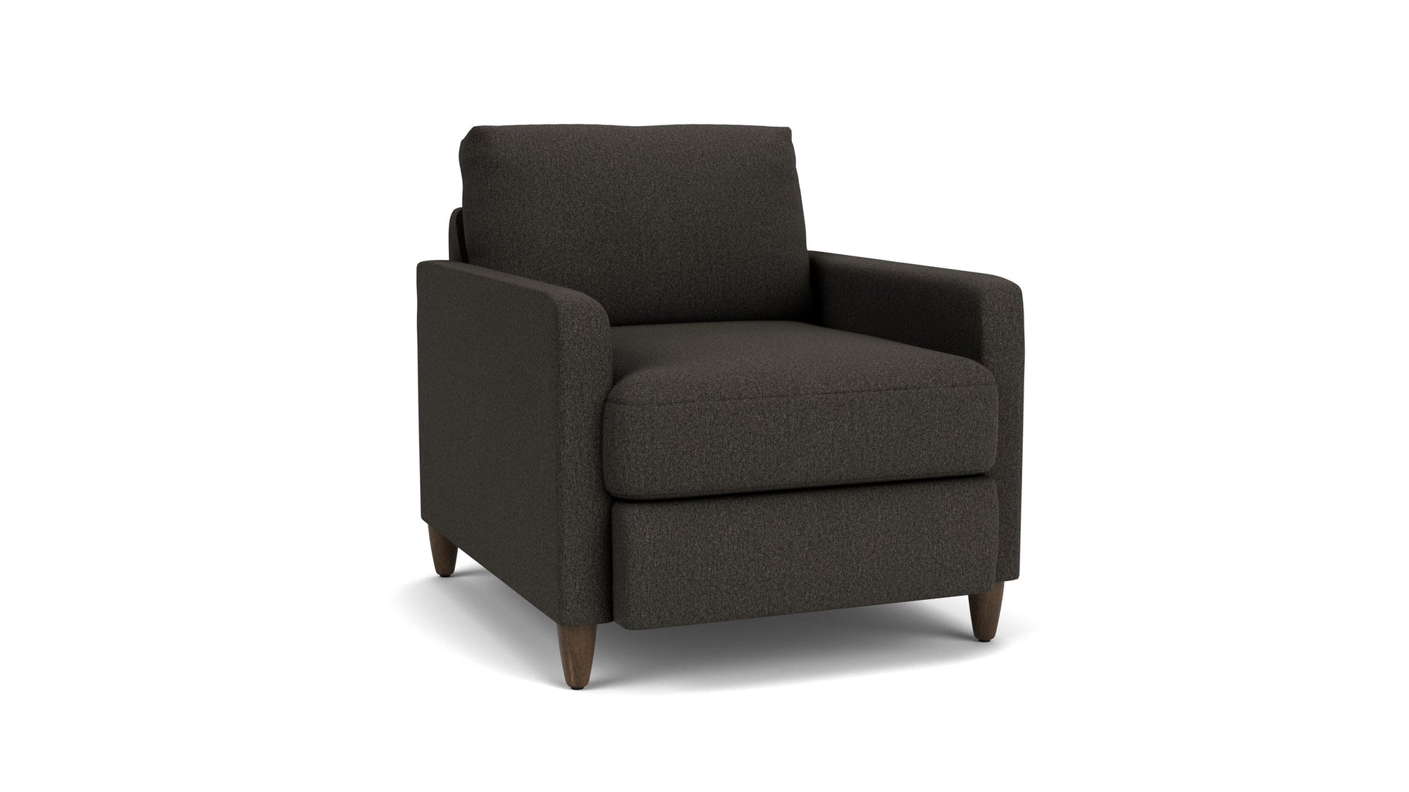 Fern - Fabric Chair