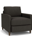 Fern - Fabric Chair