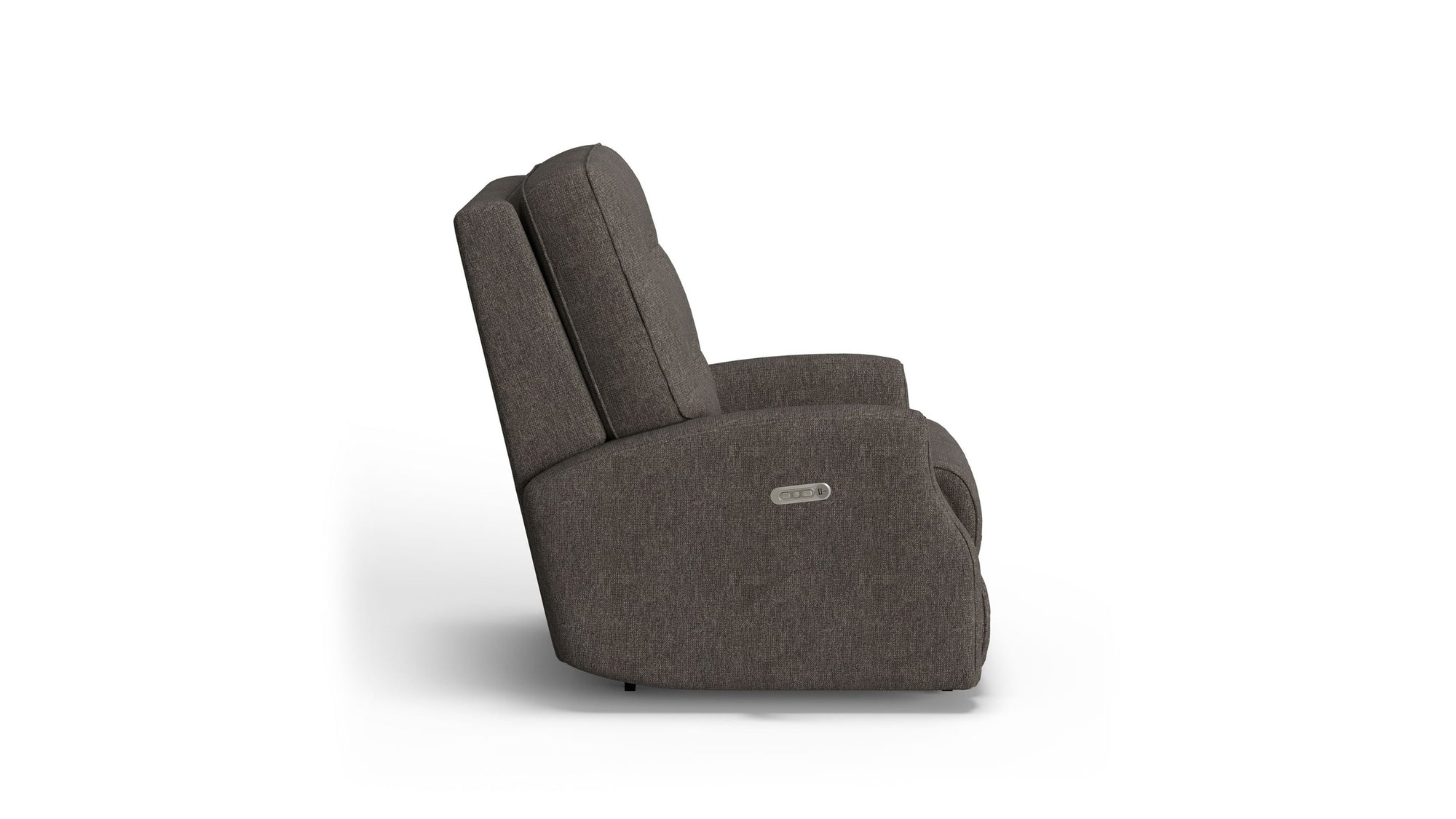 Devon - Recliner