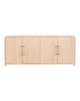 Carter - Sideboard - Beige