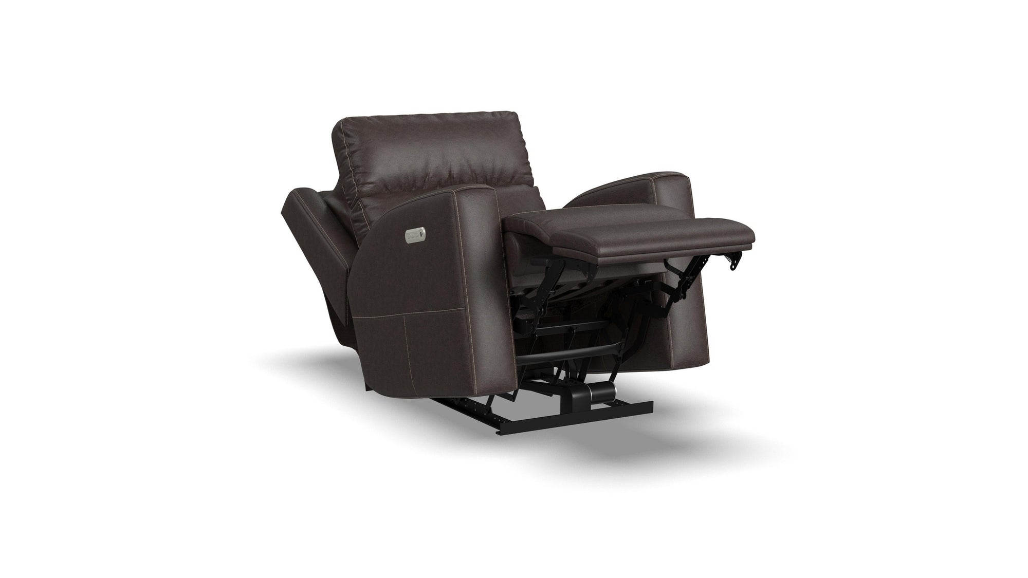 Score - Power Recliner