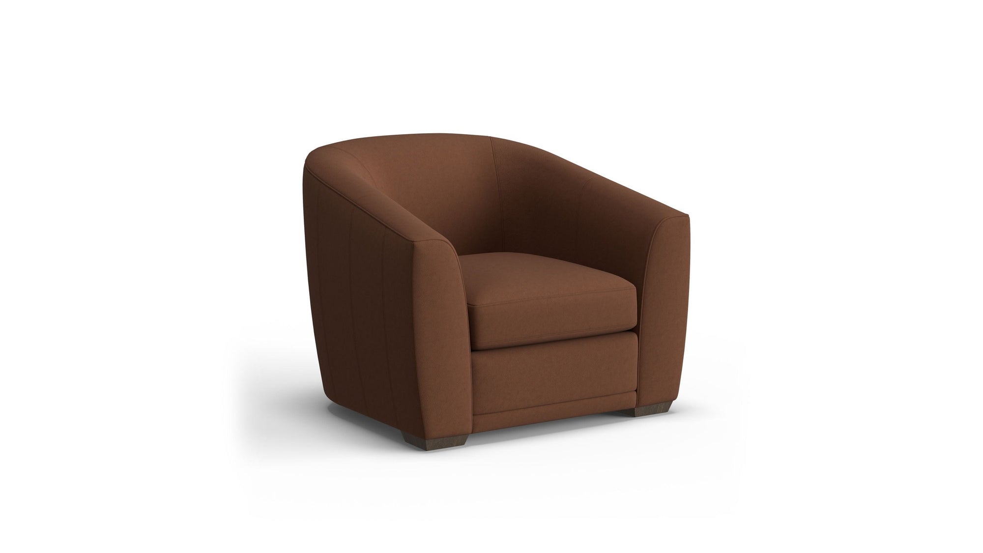 Jewel - Arm Chair