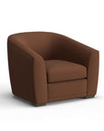 Jewel - Arm Chair