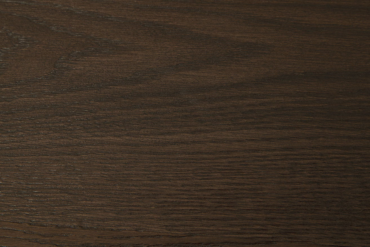 Kelly - Sideboard - Chocolate