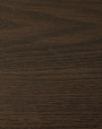 Kelly - Sideboard - Chocolate