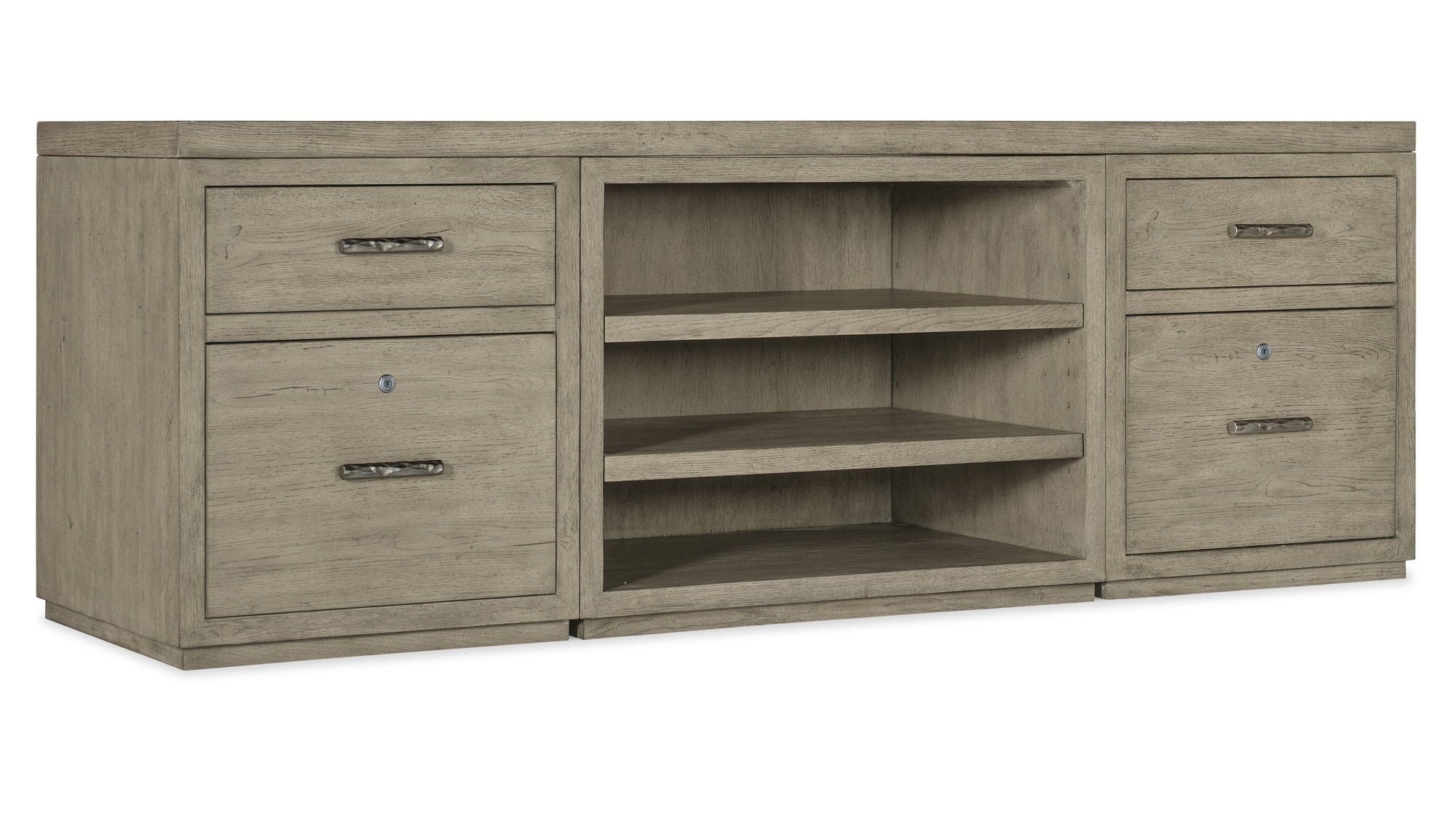 Linville Falls - Credenza